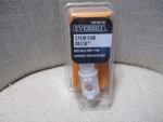 Everbilt Stem For Delta Replaces RP17730 Diverter With Seat 1006 965 053 New. Fixed Price $10.79.