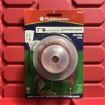 Fluidmaster 5401GB 3 Glacier Bay Adjustable Flapper Silicone Seal Brand New. Fixed Price $19.99.