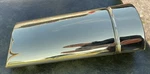 Kohler Neuville Bath Tub Faucet K-6423-PB Polished Brass SPOUT/SPIGOT(K-6470). Fixed Price $70.00.