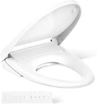 Kohler 28821-0 Purewash E930 Bidet Seat White Brand New. Fixed Price $699.99.