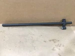 Grohe 28797001 Rainshower BAR-24"IN. (207734). Fixed Price $50.00.