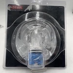 SKD0097 Delta Faucet Rebuild Kit For Single Handle Tub/shower Bathroom. Fixed Price $34.95.