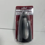 Larsen Supply 08-1047 Bronze Universal Style Bath Tub Diverter Spout. Fixed Price $24.99.