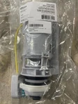 Proflo PF9312FVPK Dual Flush Valve Assembly With Trip Lever - N/a. Fixed Price $43.35.