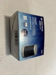 Nos Pentair Omnifilter F1 Faucet Granular Carbon Cartridge 2 Pack FRC1. Fixed Price $9.74.