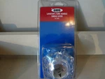 Brasscraft 6809 Lavatory/sink Handle - Single Lever For Delta. Fixed Price $14.99.