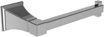 Newport Brass Rydder Wall Mount Toilet Tissue Holder In Polished Nickel 81-27/15. Fixed Price $49.99.