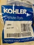 Kohler Valve Unit Replacement 30002 Nos Lot Of 10. Fixed Price $140.00.