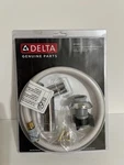 Delta Spray Assembly RP31612 - For Kitchen Sink Plumbing Replacement Part. Fixed Price $24.76.
