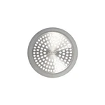 Oxo Bathtub Drain Protector. Fixed Price $32.91.