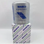 New Wabco System Saver 1200 Series Premium Oil Coalescing Air Dryer 4329012482. Fixed Price $66.00.