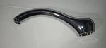 Moen Monticello Roman Tub Spout Polished Brass 38200 Look At Items Description. Fixed Price $99.99.
