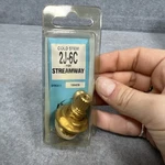 Danco Cold Stem 2J-6C For Streamway 15642B Nos. Fixed Price $7.99.
