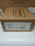 Gerber Maxwell G9316TC Shower Trim Only Kit And Ceramic Cartridge 1.75 Gpm Nib. Fixed Price $39.99.