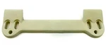 Kohler 64839 Sink Hanger. Fixed Price $31.62.