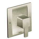 Moen 90 Degree TS2711BN Pressure Balanced Valve Trim,brushed Nickel *new*. Fixed Price $191.99.