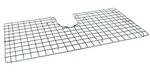 Franke FK36-36S, Stainless Steel. Fixed Price $341.25.
