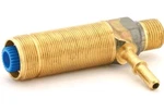 Moen 100743 Cold Body Kit New Oem Replacement Cartridge/valve Repair Part. Fixed Price $35.00.