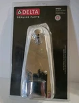 Delta RP5834 Diverter Tub Spout Chrome Genuine Oem Pull-up Bath New. Fixed Price $19.99.