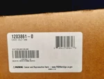 Kohler K-1203861-0 Windham Toilet Tank Lid Replacement White. Fixed Price $33.03.