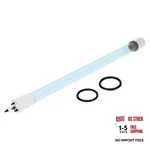 Applied Membranes Inc. Uv-light Water Filter Solapur Lamp Viqua S5Q-PA. Fixed Price $122.25.