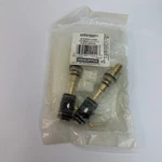 Supply HDS479305X Plastic Cartridge For Moen. Fixed Price $21.99.