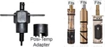 Cartridge Puller Tool For Moen Posi-temp 1222B 1225B 1200B (usa). Fixed Price $15.99.