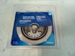 Plumb Pak PP5416 Strainer Stainless Steel Screw Style - 3826492. Fixed Price $18.76.