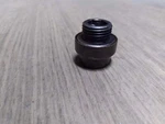 American Standard 1660400.224 1/2" Npt Oil Rubbed Bronze In-line Vacuum Breaker. Fixed Price $11.00.