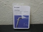 Brondell CS-30 Cleanspa Luxury Hand Held Bidet Stainless Steel. Fixed Price $30.00.