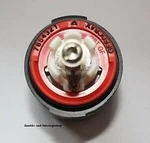Kwc 39MM Cartridge K.32.60.00. Fixed Price $116.12.