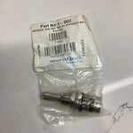 Newport Brass 1-002 Replacement Parts Cartridge Widespread Hot Side. Fixed Price $25.00.