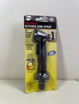 Danco Kitchen Sink Spray Oil Rubbed Bronze 10338 Fits Most Brands. Fixed Price $11.99.