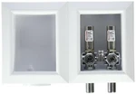 Sioux Chief 696-2313MF Oxbox Washing Machine Outlet With Minister Water. Fixed Price $76.66.