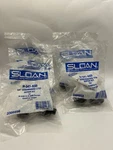 Sloan Control Stop Repair Kit Lot- Nip. Fixed Price $20.00.
