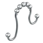 Moen SR2201 3" Shower Ring Set Of 12. Fixed Price $25.88.