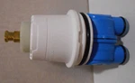 Brasscraft SLD1325 Fits Delta Tub Shower Cartridge 1300/1400 Series. Fixed Price $27.99.