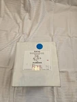 Rohl R2014D Pressure Balance Rough-in Valve With Integrated Volume Control New. Fixed Price $78.00.