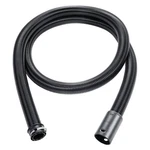 Fein 31345068010 Hose Extension, For Shop Vacuum 31LZ28. Fixed Price $144.33.