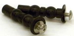 Toto THU651N Seat Hardware Top Mount 1.6 Gpf Elongated Toilet Nexus/g-max. Fixed Price $27.75.