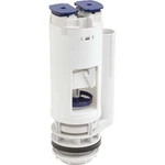 Caroma M5 Dual Flush Valve For Tanks. Fixed Price $61.68.