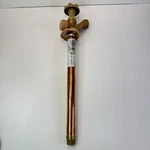 Woodford 17CP-10-MH Freezeless Wall Faucet Model New. Fixed Price $55.00.
