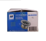 Mainline Stainless Steel Bar Prep Sink Strainer MLB02050. Fixed Price $7.99.