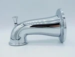 Genuine Pfister 6" Tub Spout For R89 Series Saxton And Shower Trim 920-626A. Fixed Price $69.95.