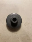 Genuine 44190 Ridgid E-1032S Cutter Wheel For Stainless Steel Fits 360 & 202. Fixed Price $32.00.