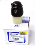 Moen 131191ORB Handle Kit Oil Rubbed Bronze New. Fixed Price $139.99.