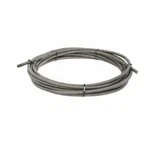 Ridgid (49002) Kit, Tool And (37852) C-33 Cable 3/8" X 100'. Fixed Price $370.96.