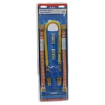 Camco 10183 Copper Gas Water Heater Connection Kit. Fixed Price $65.75.
