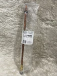 Prier M-123-0094 Replacement Wall Hydrant Stem Assembly 400 Series For 10 In.. Fixed Price $32.99.