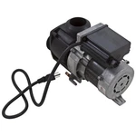 HB21000 Bath 0.75HP 115V 7.5A 1-1/2 Mjt Fits Jacuzzi Whirlpool J-pump. Fixed Price $199.99.